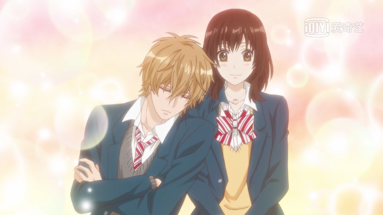 ta 的直播间闲置中宝贝keshi0ta 的小视频0ta 还没有小视频喔 _(61