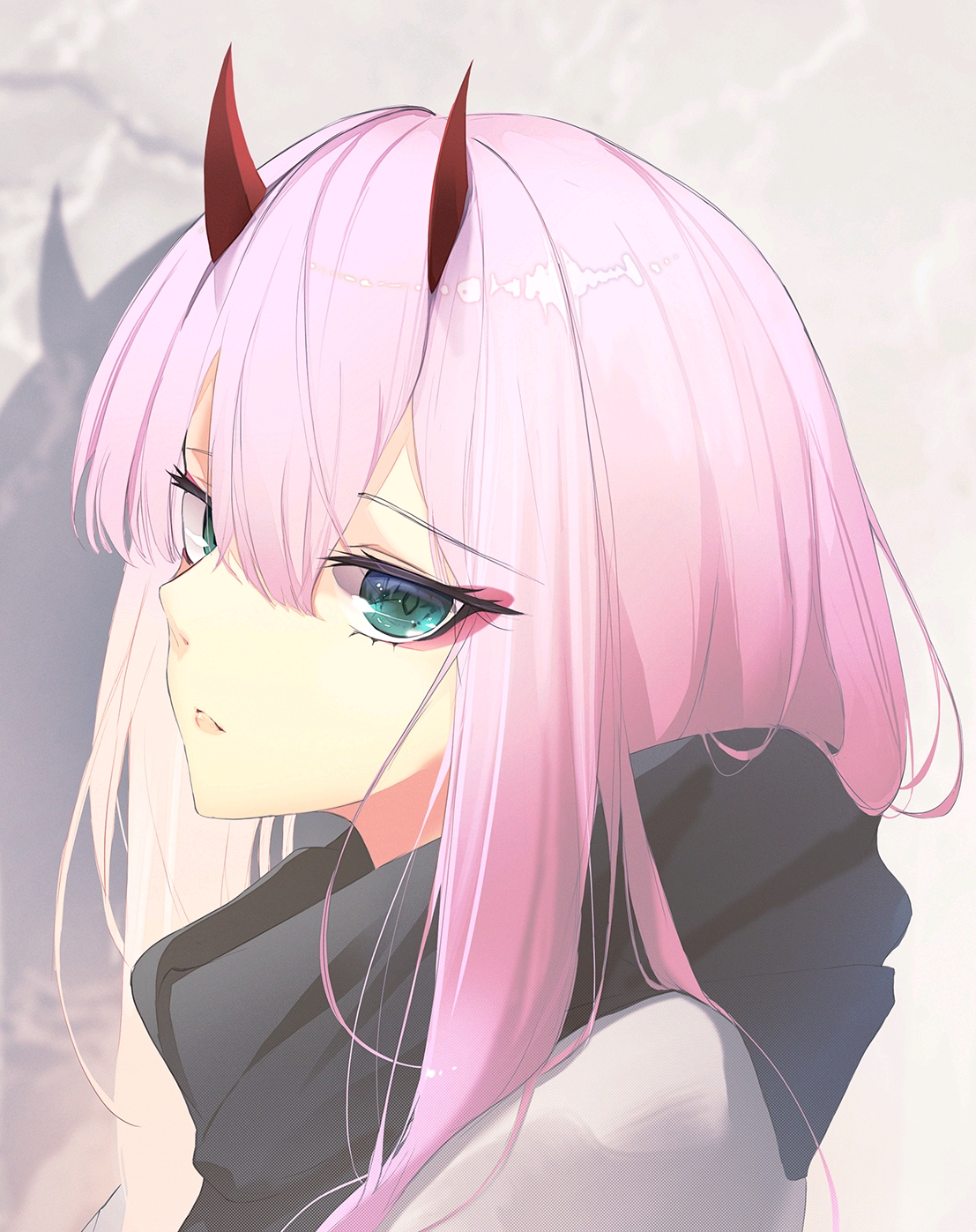 萌多- _ 哔哩哔哩相簿