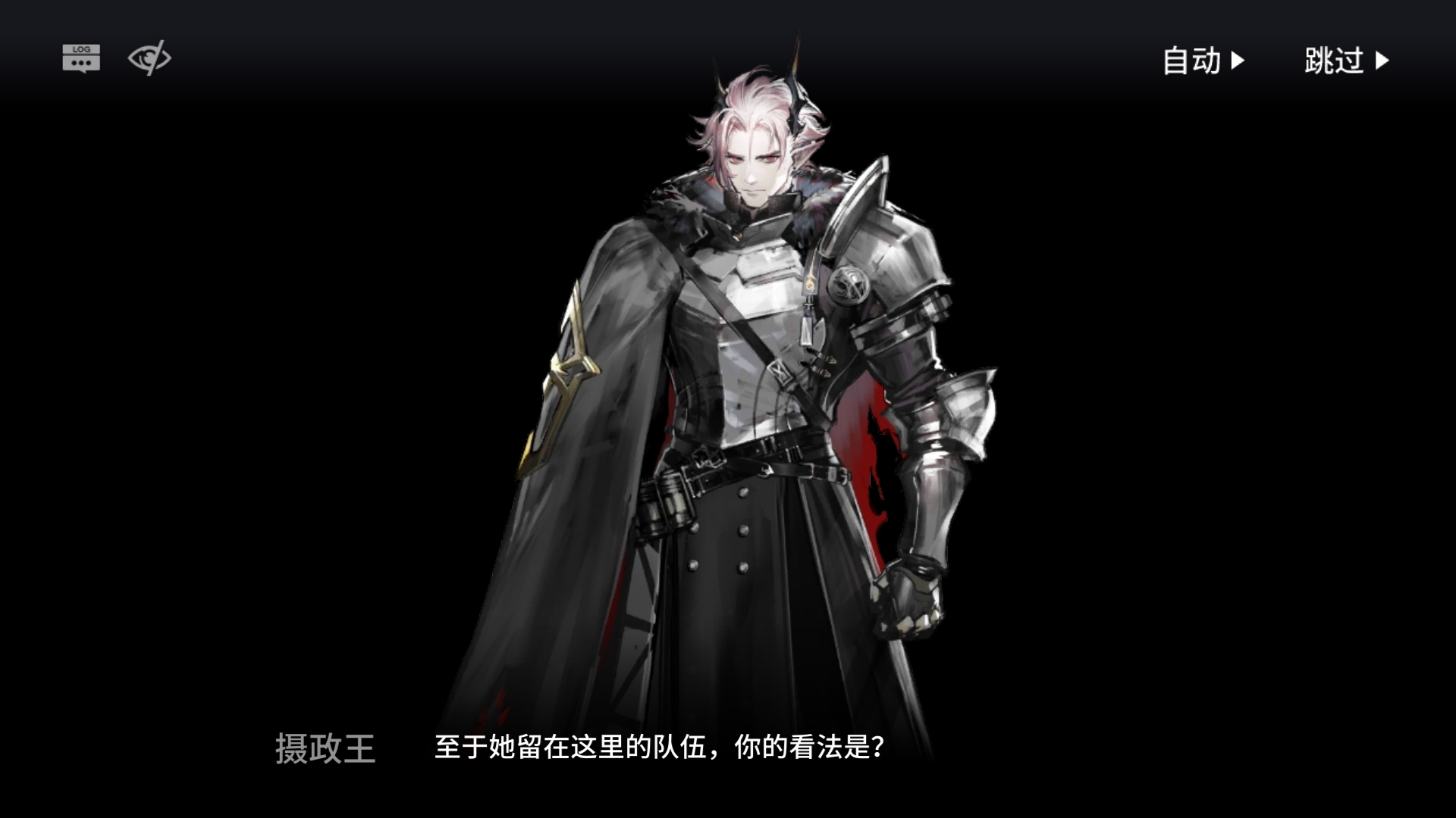 哔哩哔哩相簿,绘你所想,拍你所爱