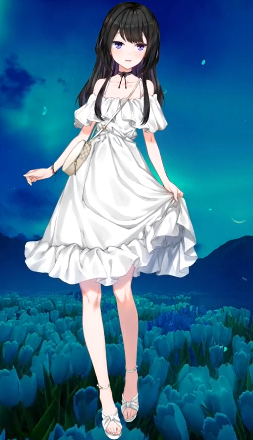 弥希miki# 弥弥弥弥弥弥弥弥啊啊啊啊啊