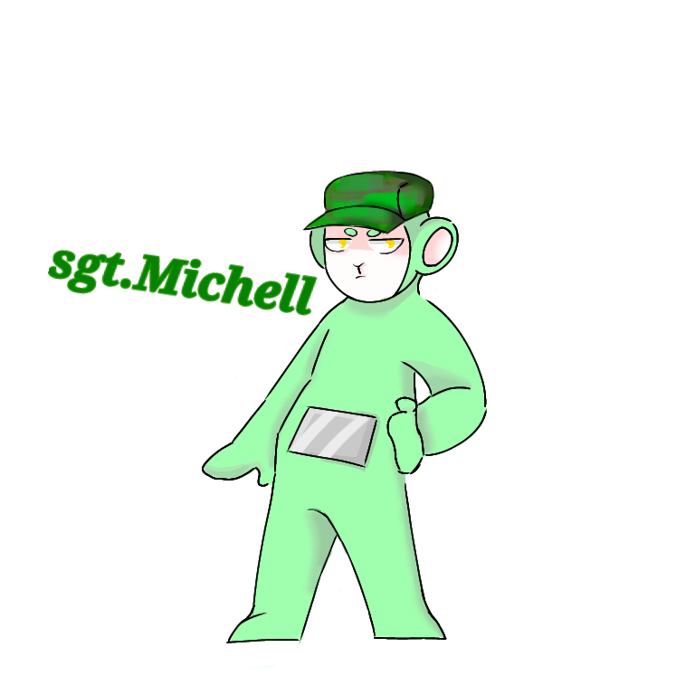 keeper喜欢吃蟹黄包 _ 哔哩哔哩相簿