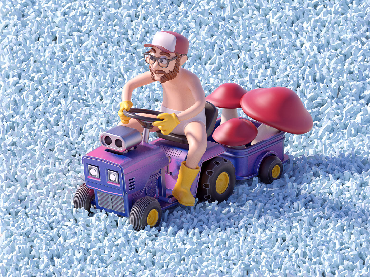 优设大课堂 _ 哔哩哔哩相簿