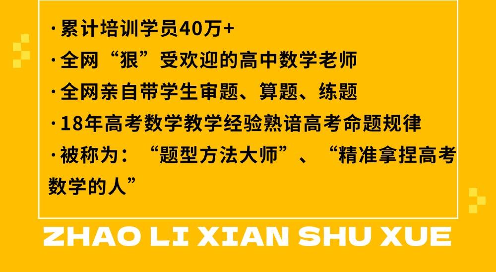 课程介绍