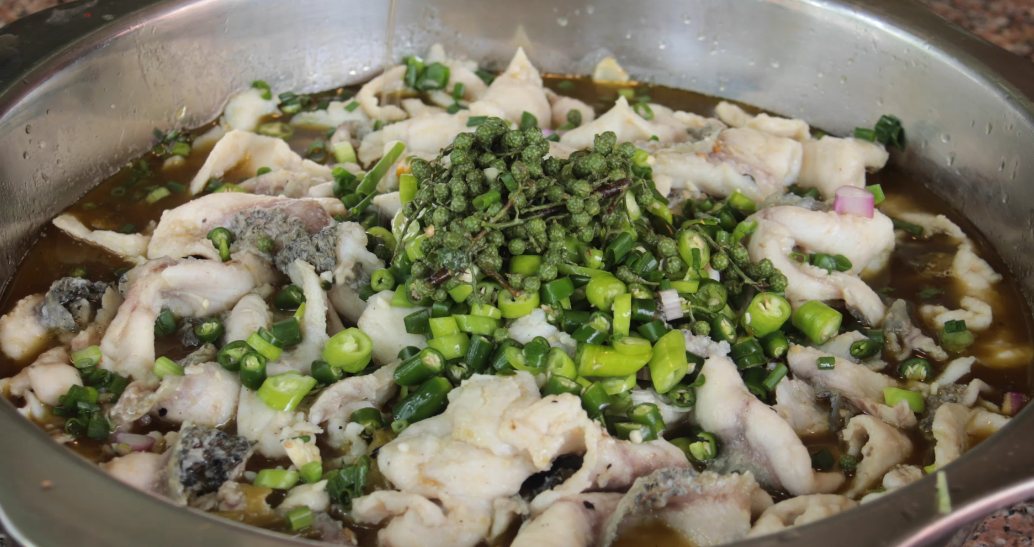 小罗江湖 _ 哔哩哔哩相簿