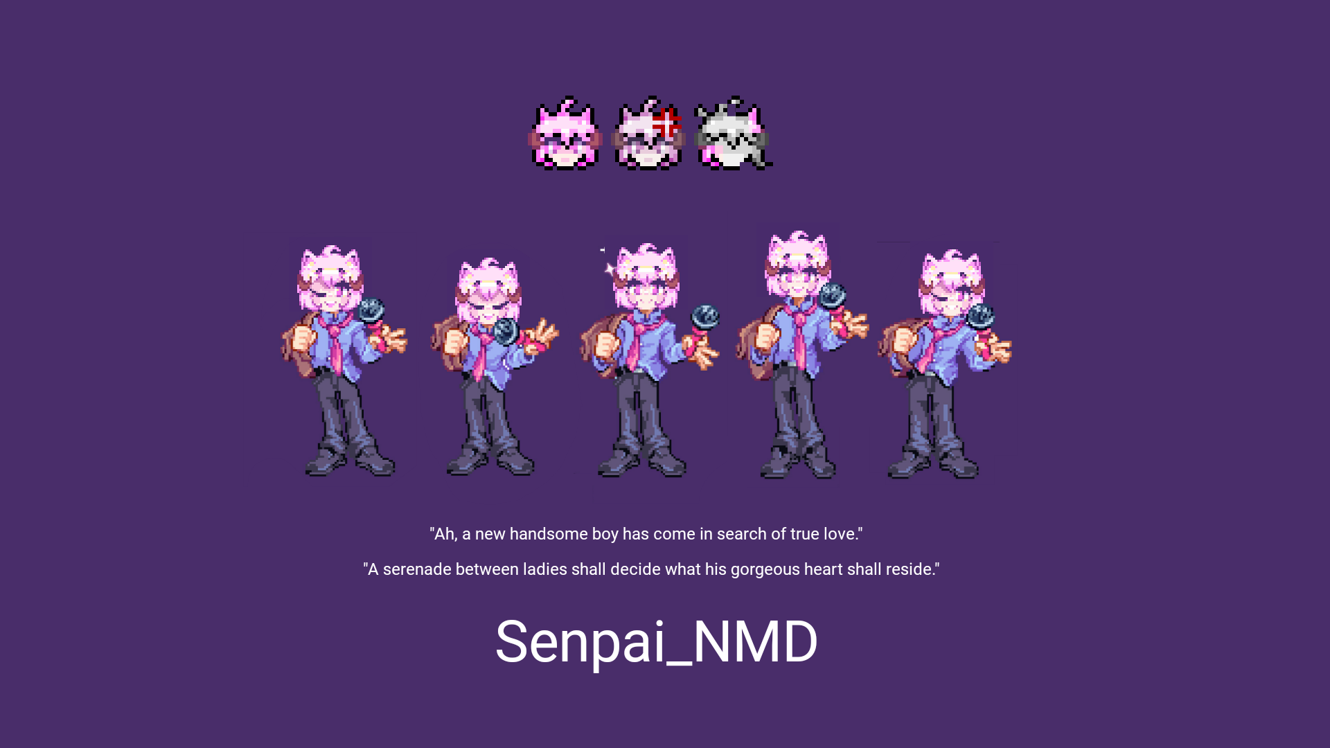 草薙杉斯kusasans _ 哔哩哔哩相簿