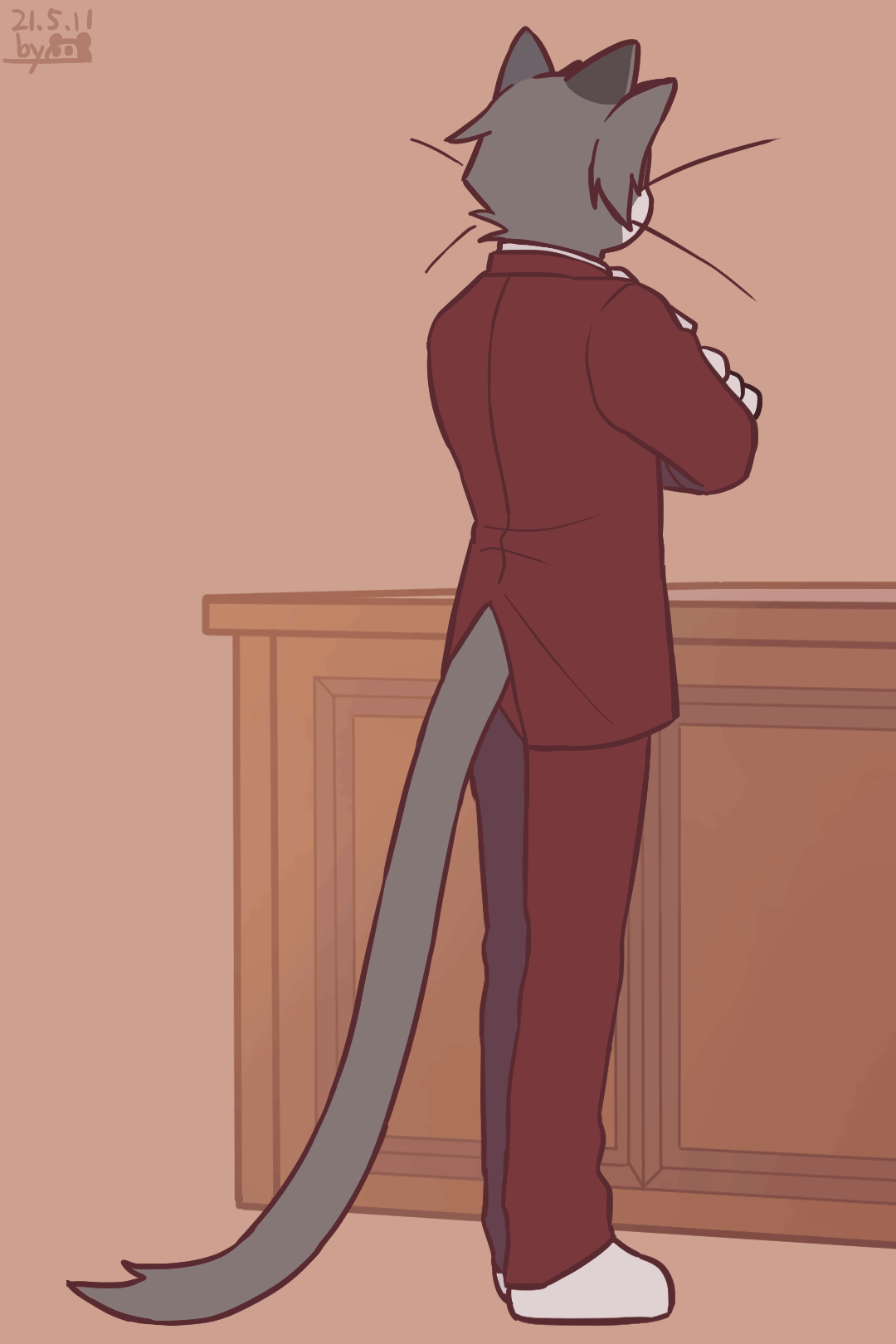 1080_1620竖版 竖屏gif 动态图 动图