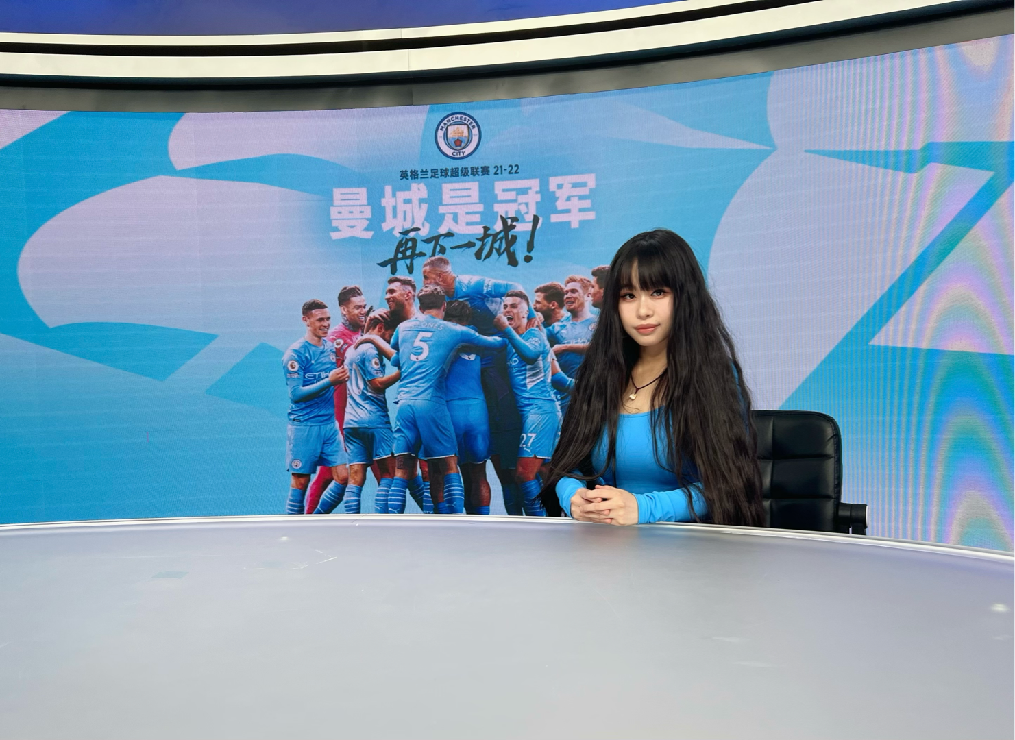 ta 的直播间闲置中海淀蔡依林dudumassa0ta 的小视频