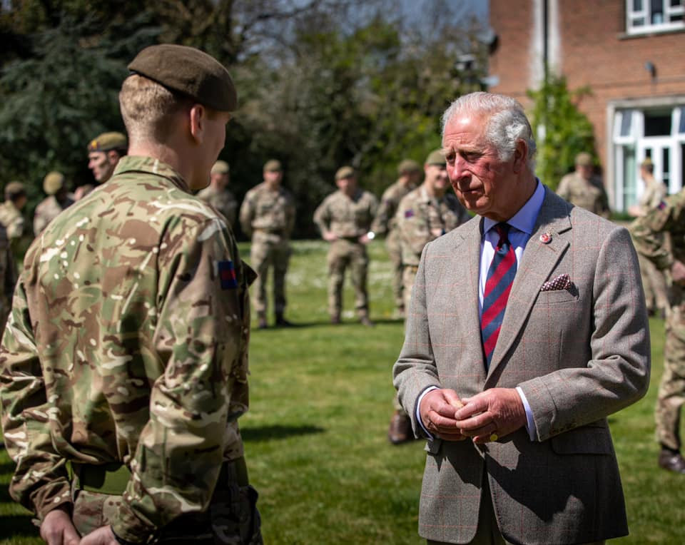 us_marine_ _ 哔哩哔哩相簿