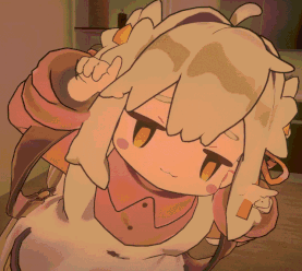 乌鸦producer _ 哔哩哔哩相簿