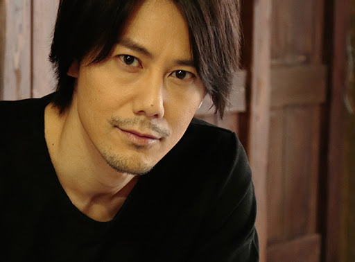 伊兰克斯 哔哩哔哩相簿