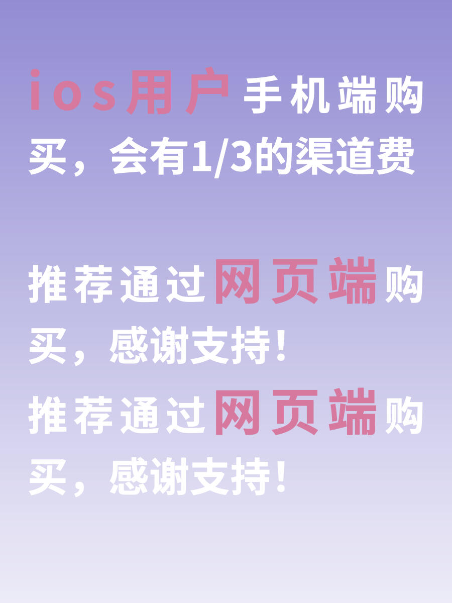 课程介绍