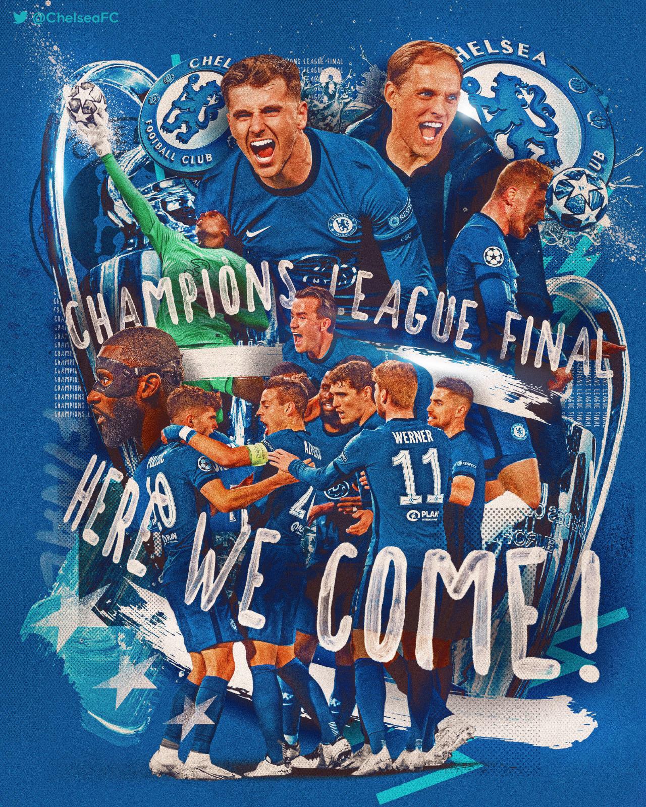 随机加推的阿石