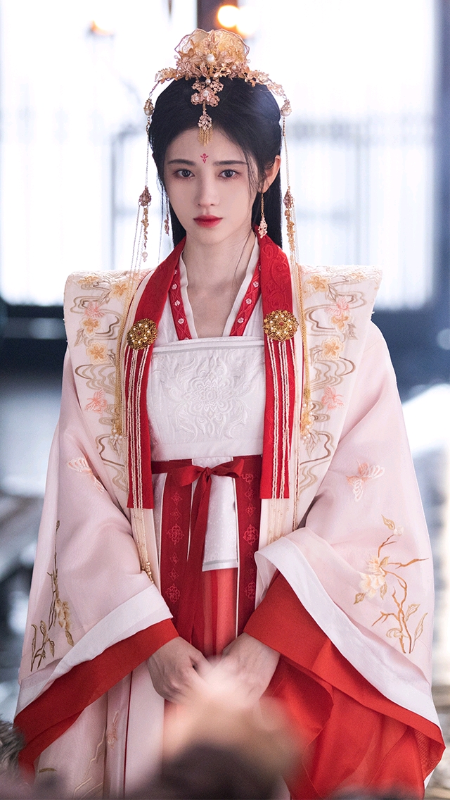 视界-world _ 哔哩哔哩相簿