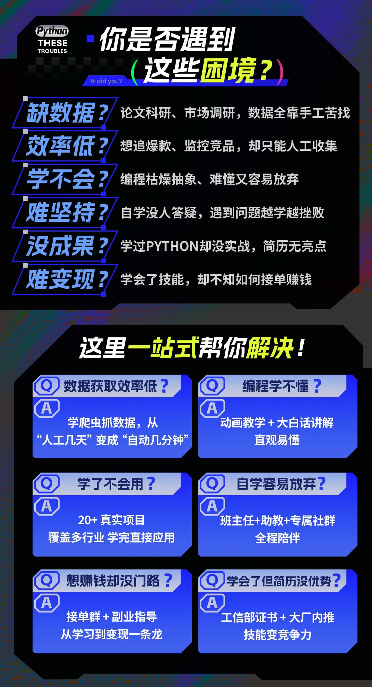 课程介绍