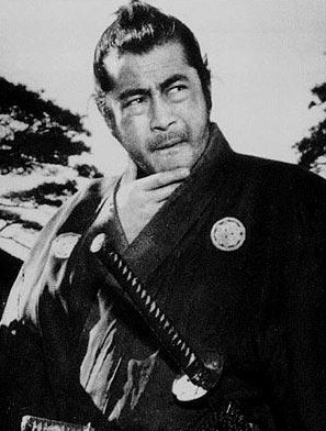 黑色双头鹰 _ 哔哩哔哩相簿