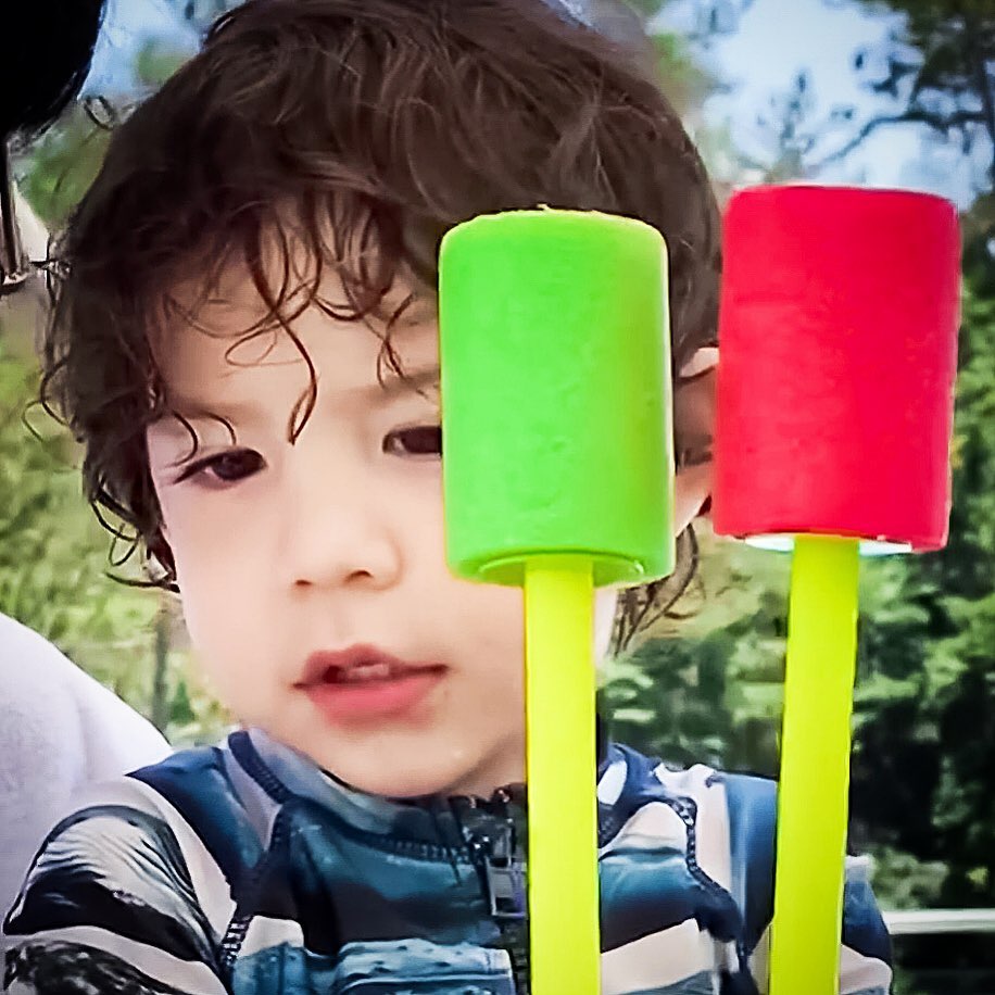 朴振瑀的全球少女盟主 _ 哔哩哔哩相簿