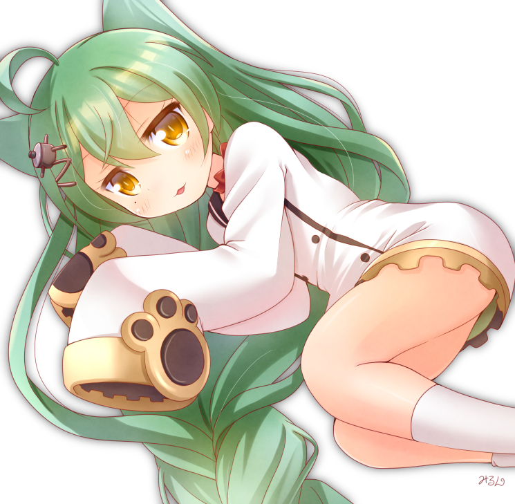 樱田岬 _ 哔哩哔哩相簿