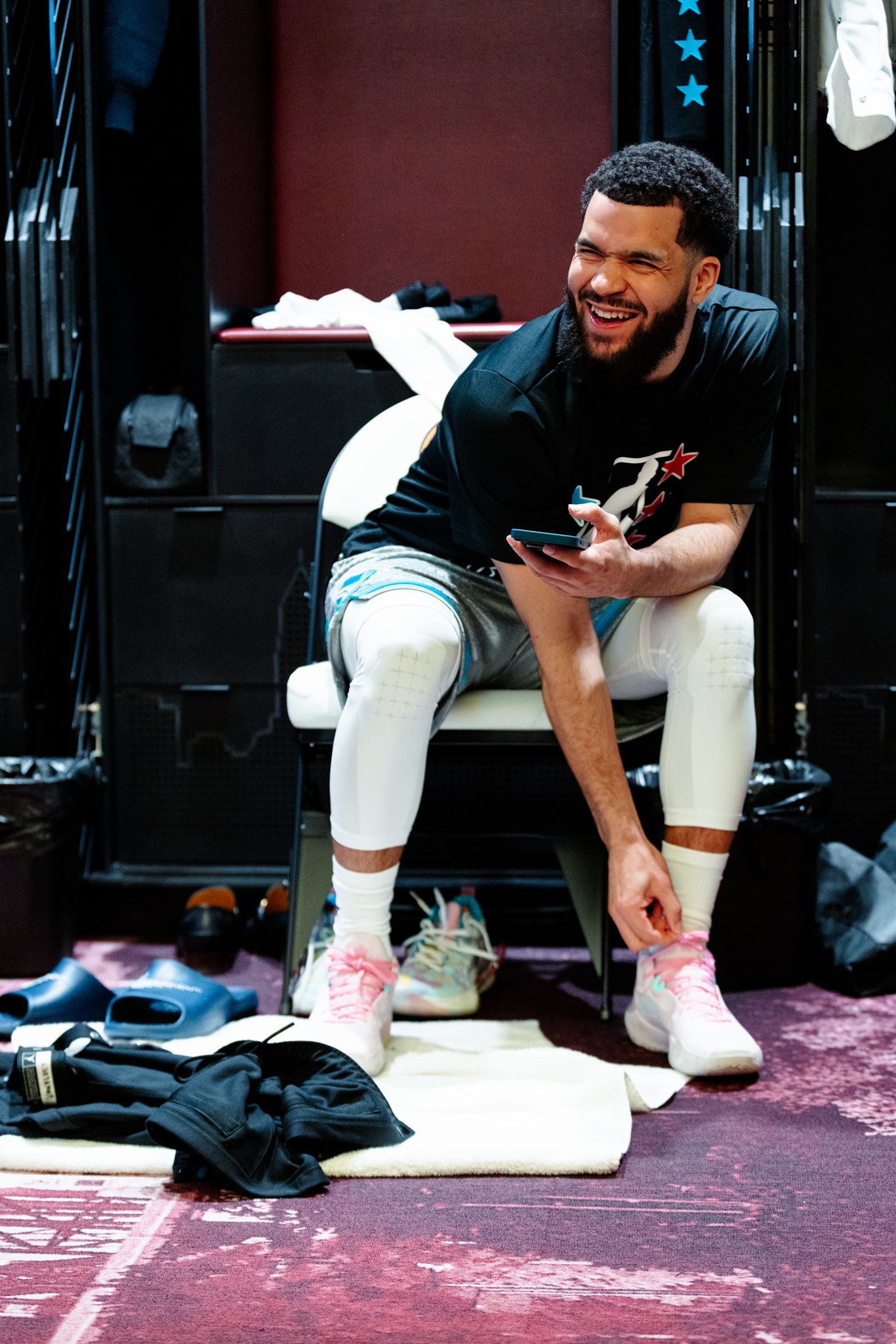 鞋吧sneakersbar _ 哔哩哔哩相簿