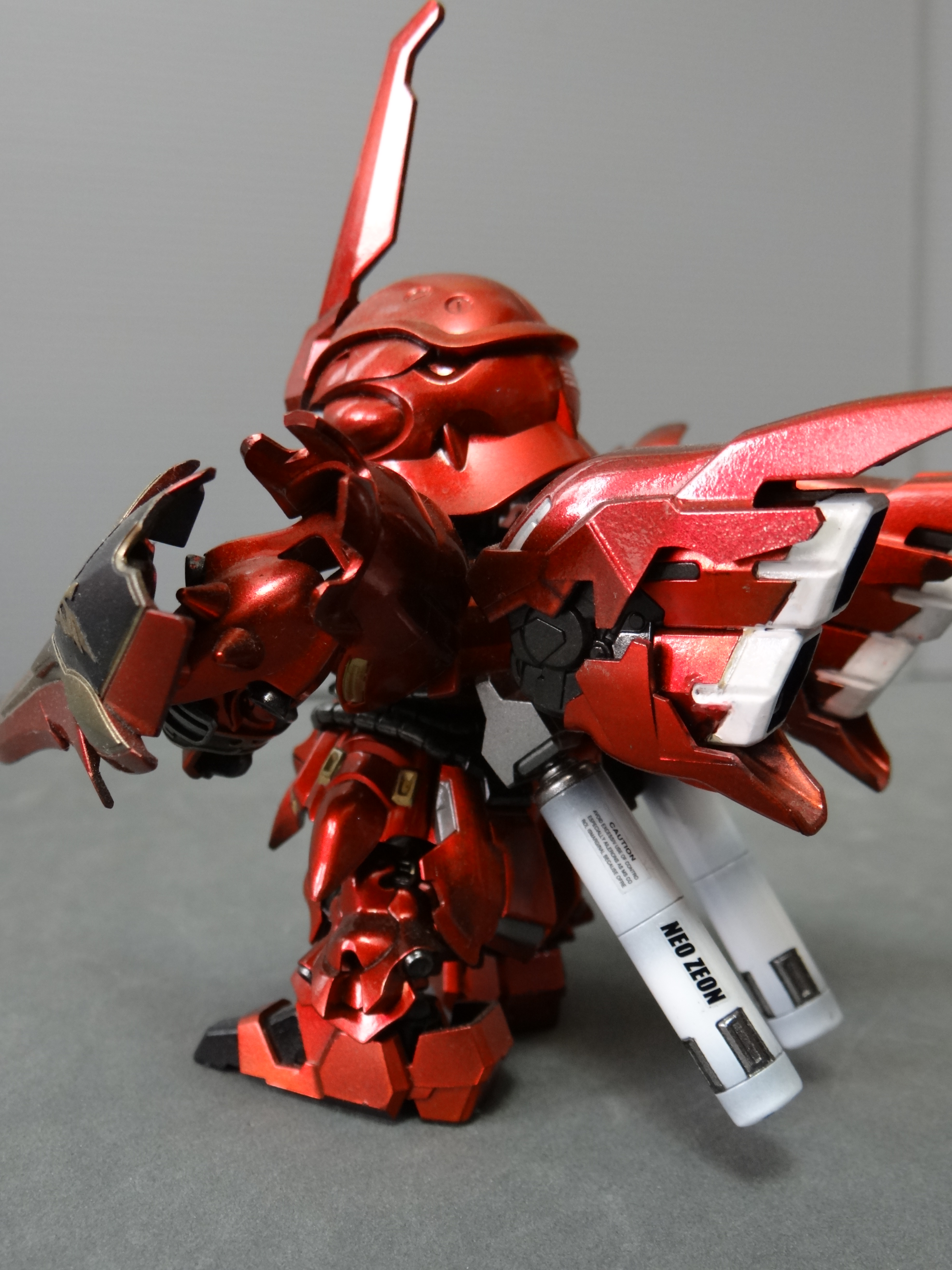 [阿扬来了]baidai bb 新安洲