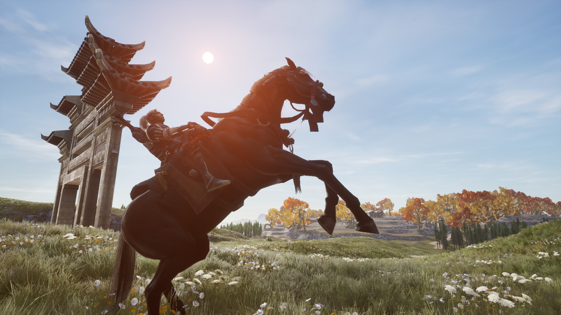 哔哩哔哩相簿,绘你所想,拍你所爱