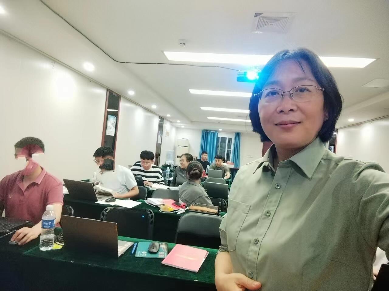 课程介绍
