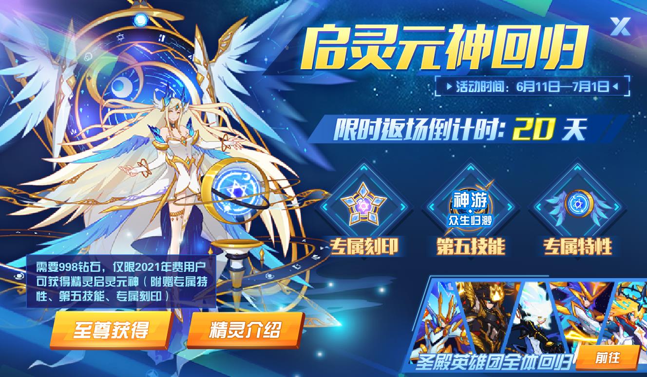 李很过 _ 哔哩哔哩相簿