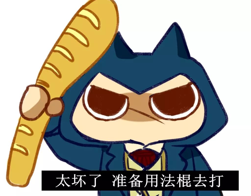 哔哩哔哩相簿,绘你所想,拍你所爱