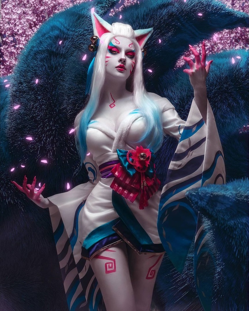 请设计师听狡辩 _ 哔哩哔哩相簿