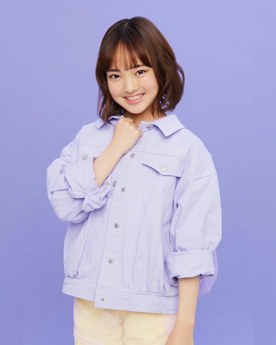 山口莉愛浏览:61收藏:0支持:2上传时间:2021-04-28 20:38:28