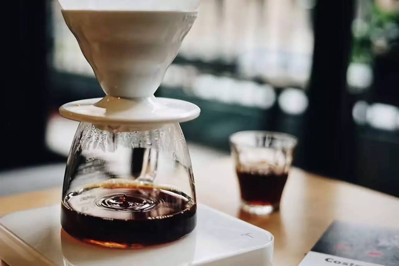 晨哥真有料 _ 哔哩哔哩相簿