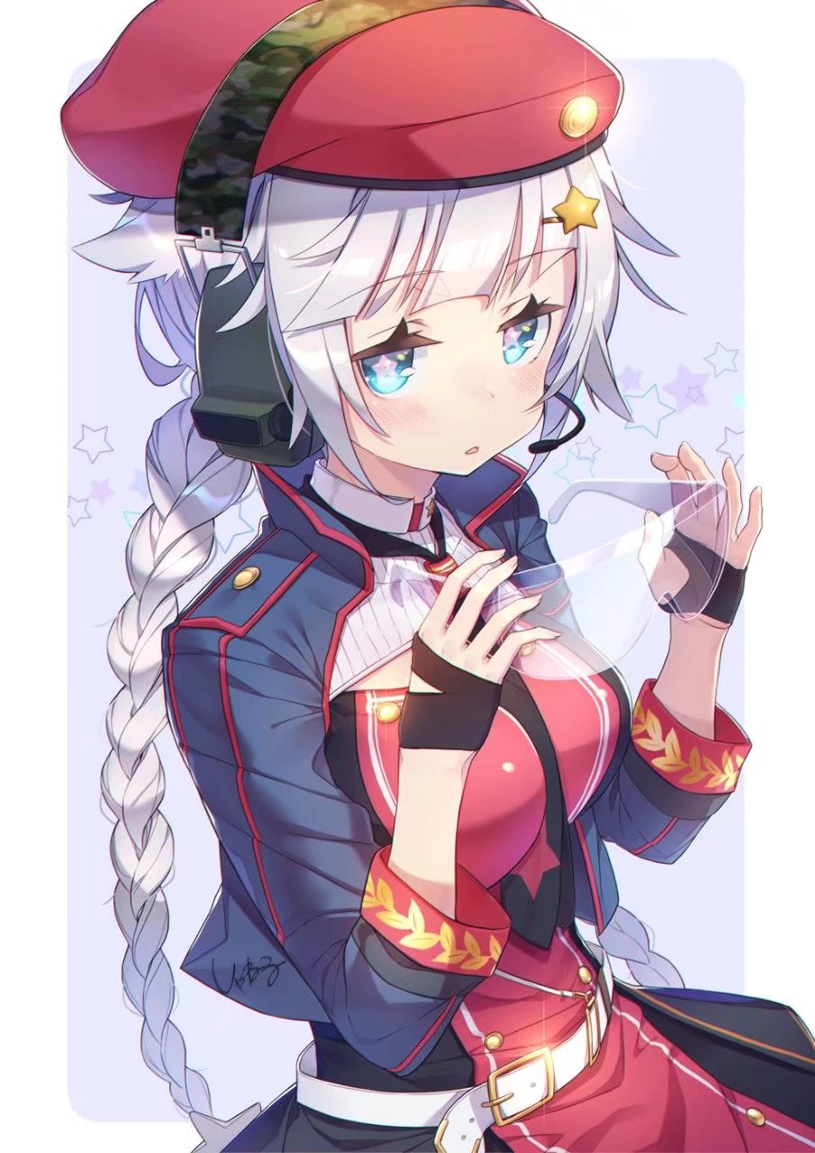 时间:2020-09-25 06:58:51 浏览:984收藏:1支持:33 #少女前线#ots-12