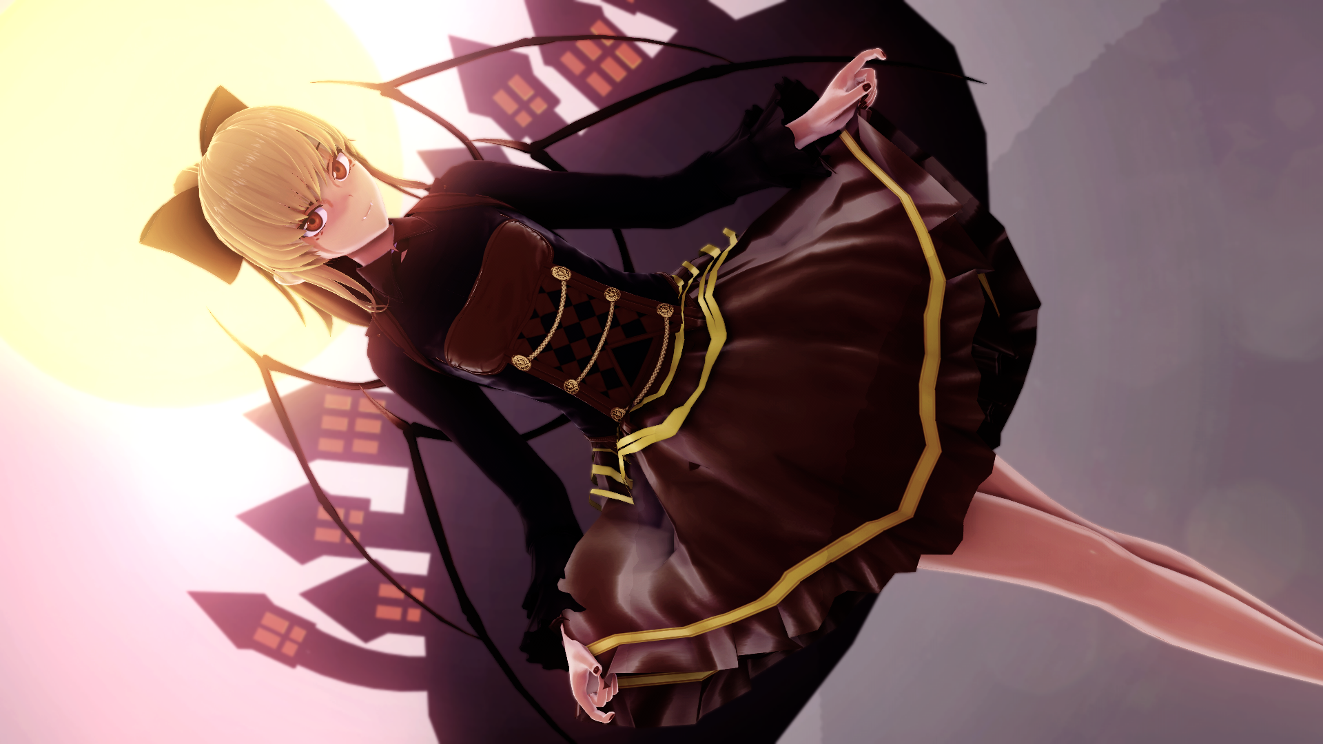 临鸠- _ 哔哩哔哩相簿