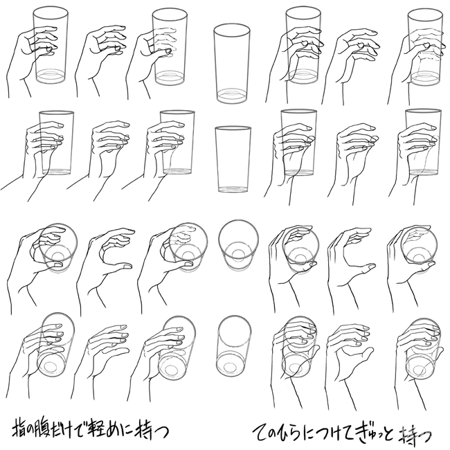 哔哩哔哩相簿,绘你所想,拍你所爱