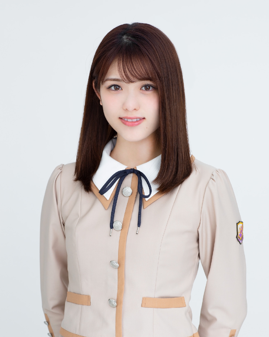 米米尔henrystone _ 哔哩哔哩相簿