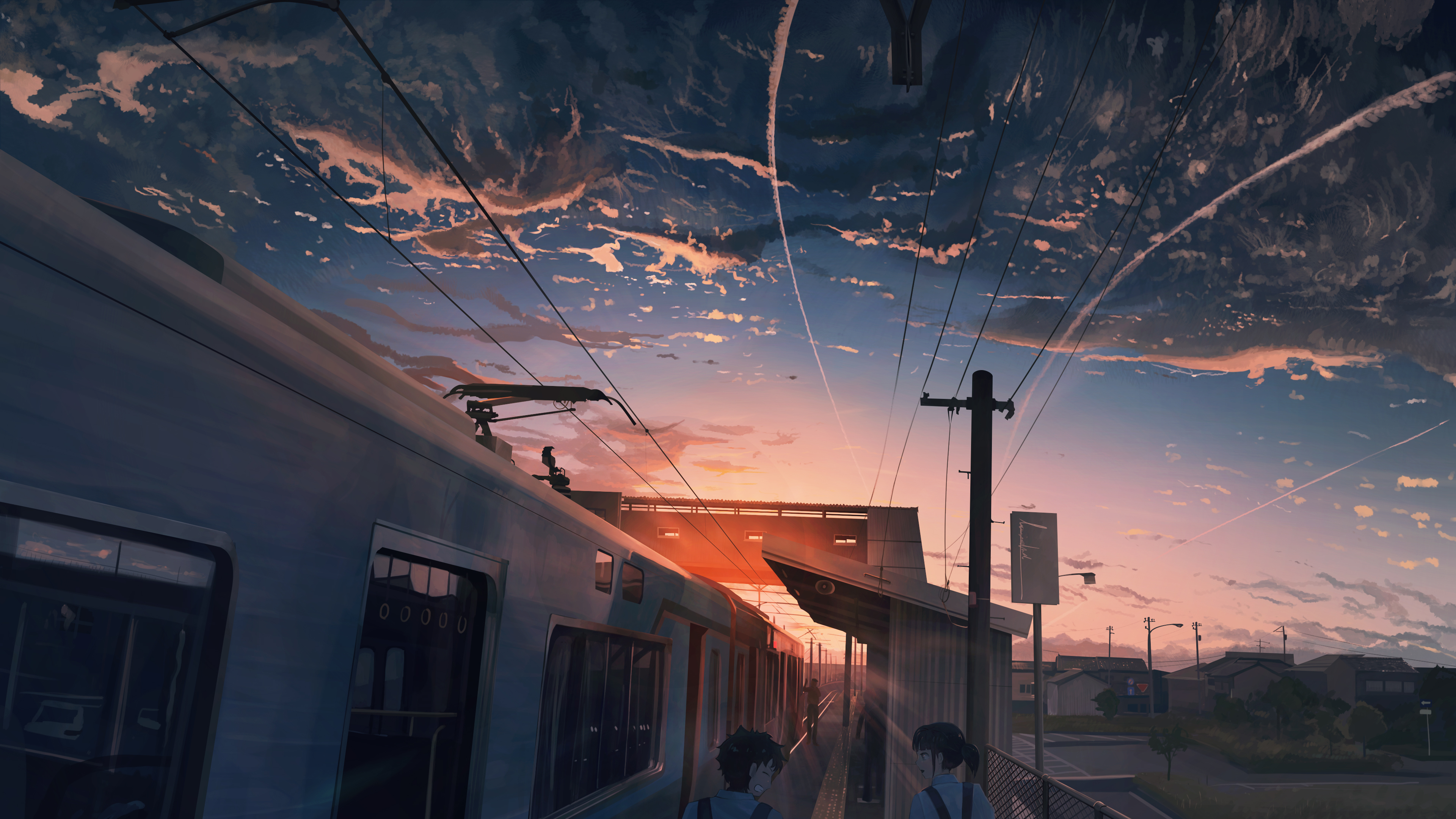林下风致xe