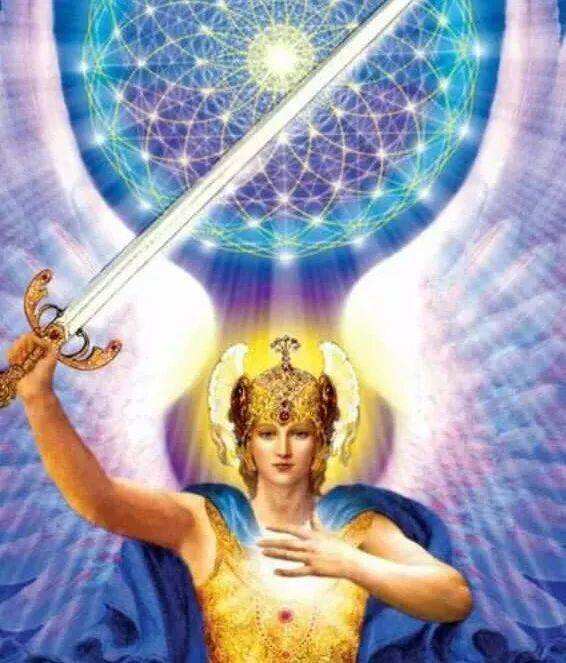 感谢大天使麦克帮我修复了原来的b站系统,得以把以前缓存的而原up主