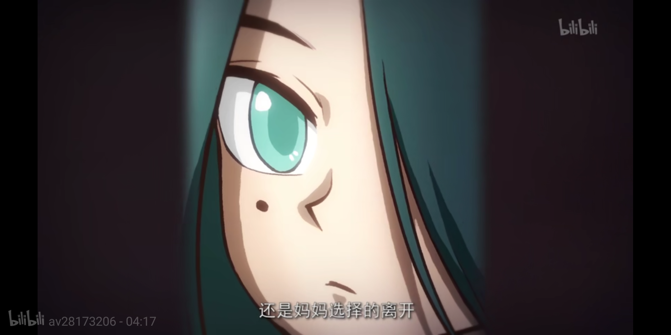 55乐意 _ 哔哩哔哩相簿