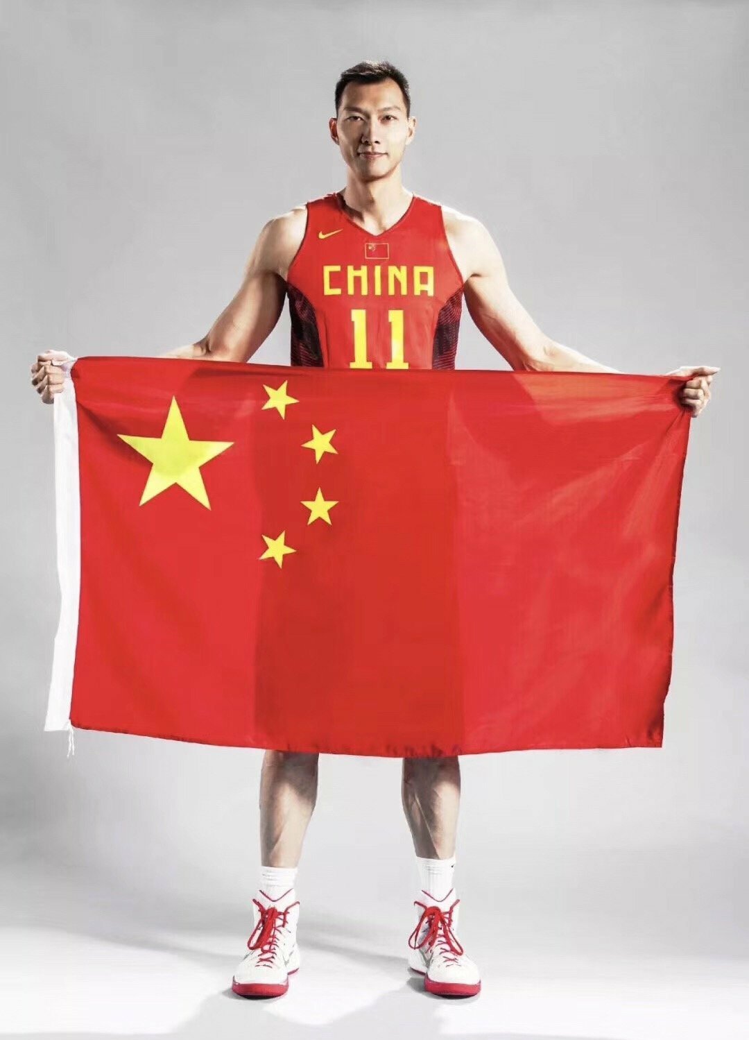 小叮当儿呐 _ 哔哩哔哩相簿