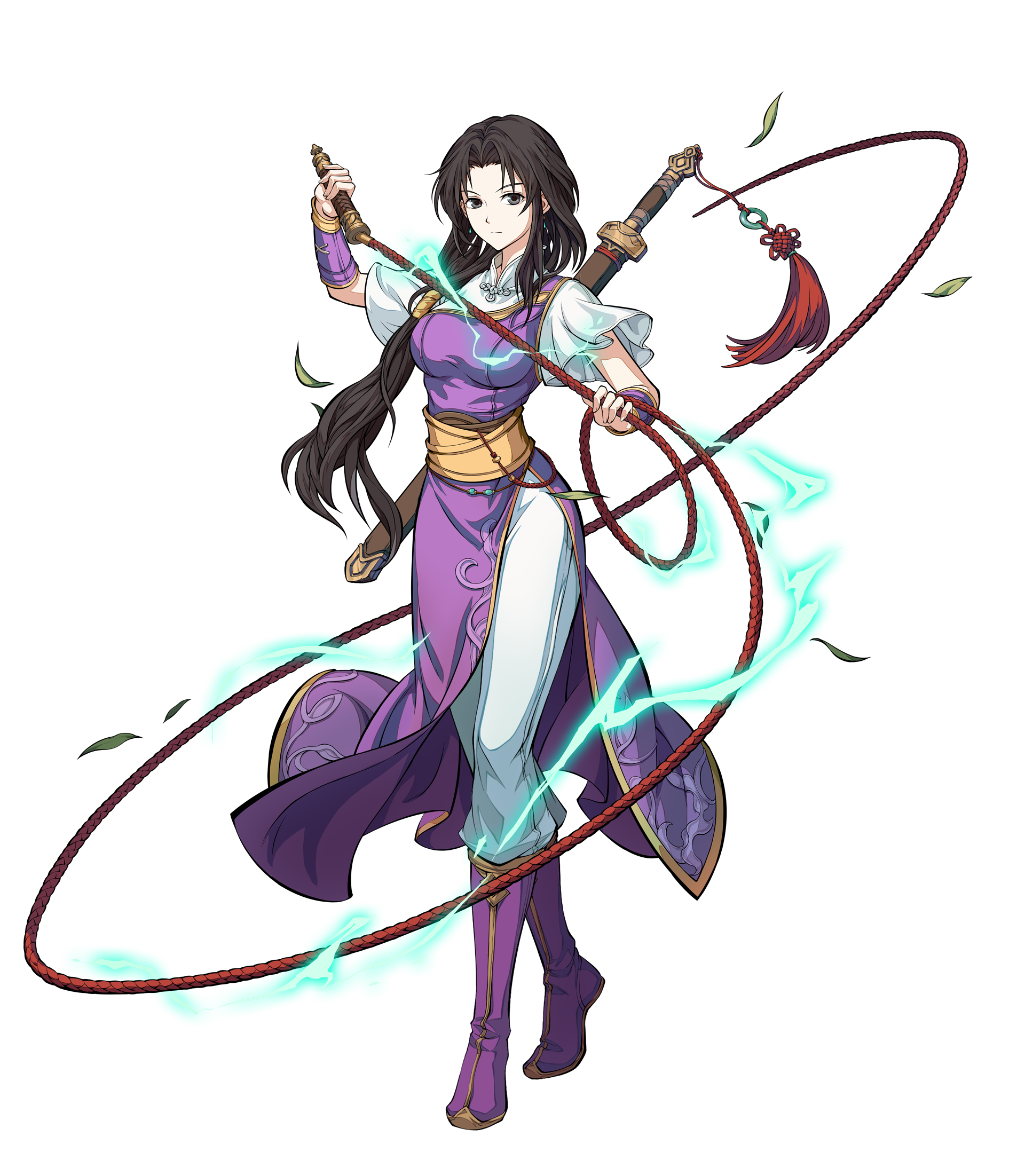 天地劫幽城再临 _ 哔哩哔哩相簿