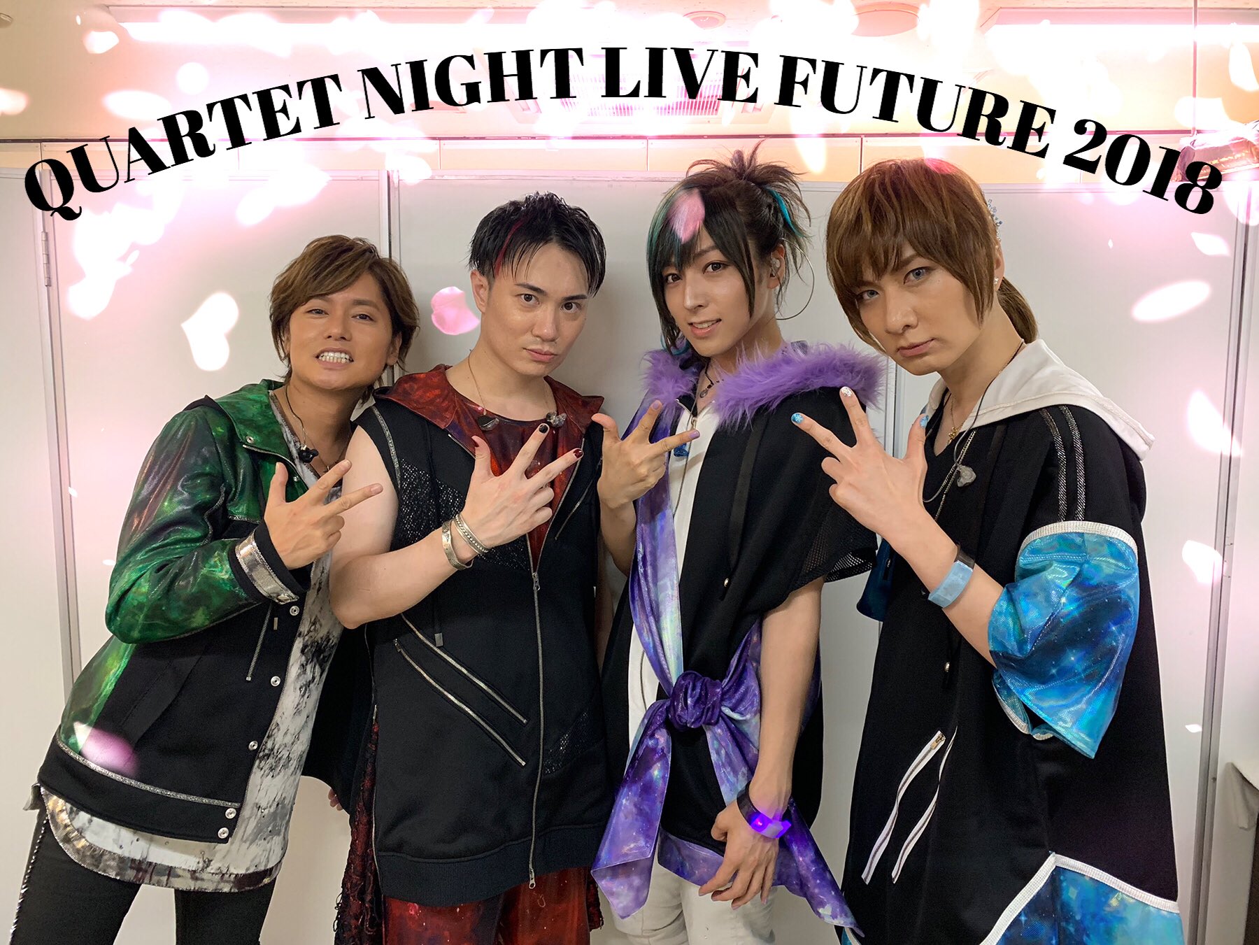 皇甫墨雪 哔哩哔哩相簿