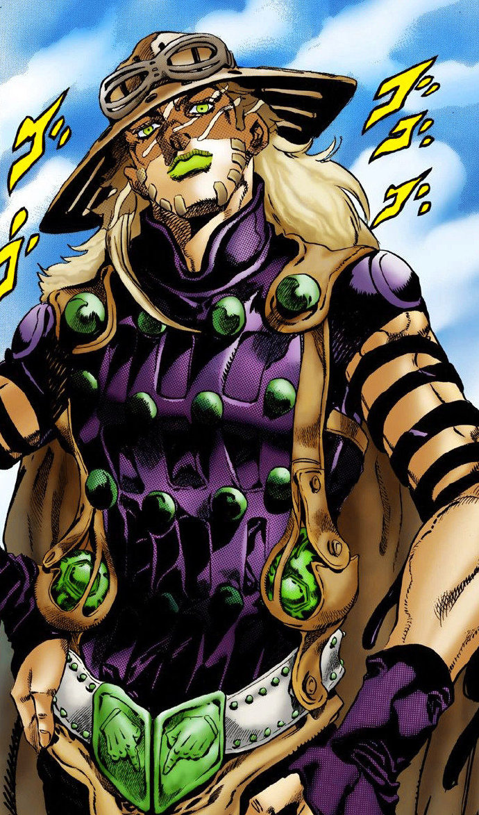 杰洛·齐贝林浏览:5899收藏:0支持:82上传时间:2020-01-22 18:35:37