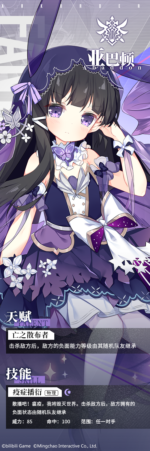2aec8c95d6dfabd9445f6536021b88deaeb9d690.png