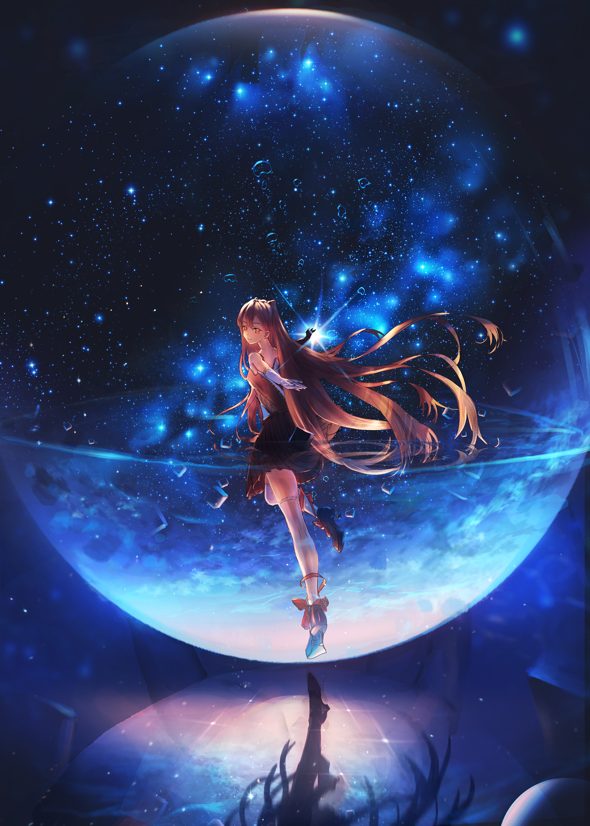 披头散发的秃z _ 哔哩哔哩相簿