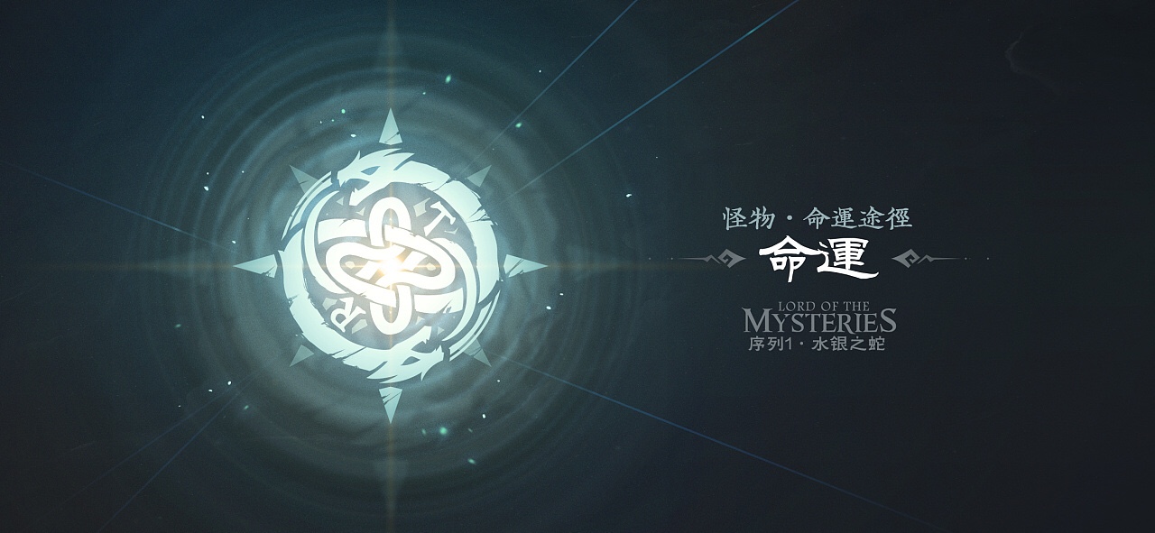 鲁纳斯g耶格尔 _ 哔哩哔哩相簿