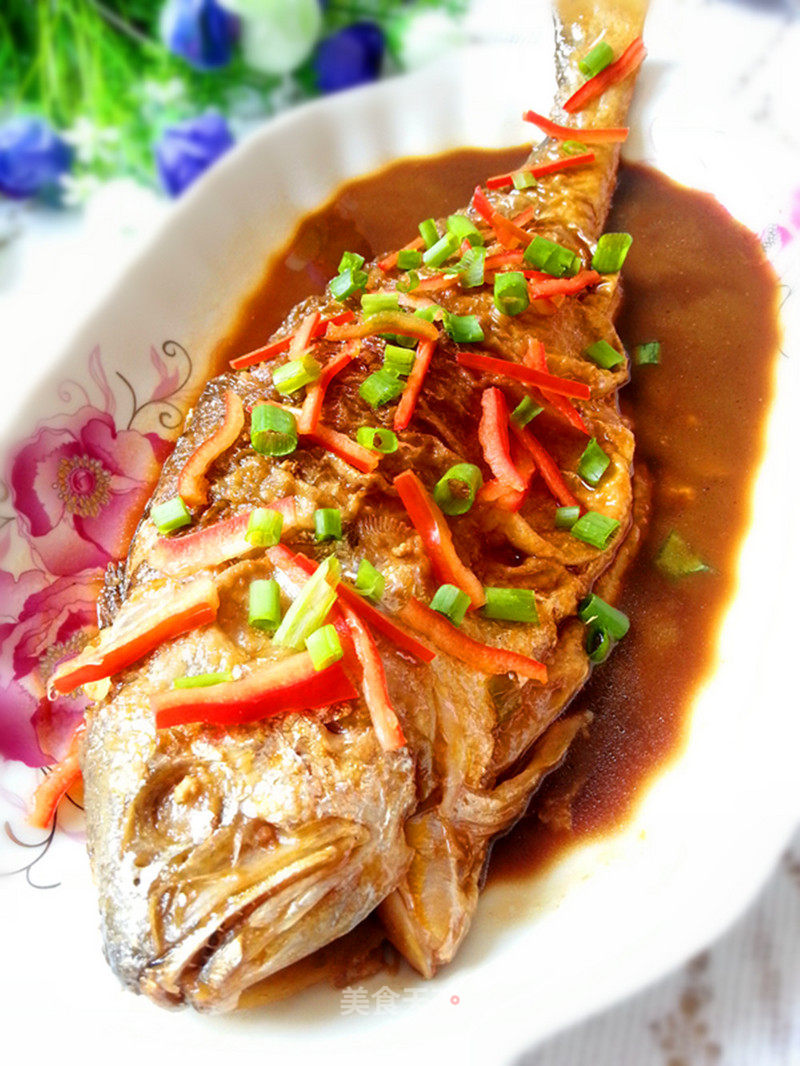 紫有好花开 _ 哔哩哔哩相簿