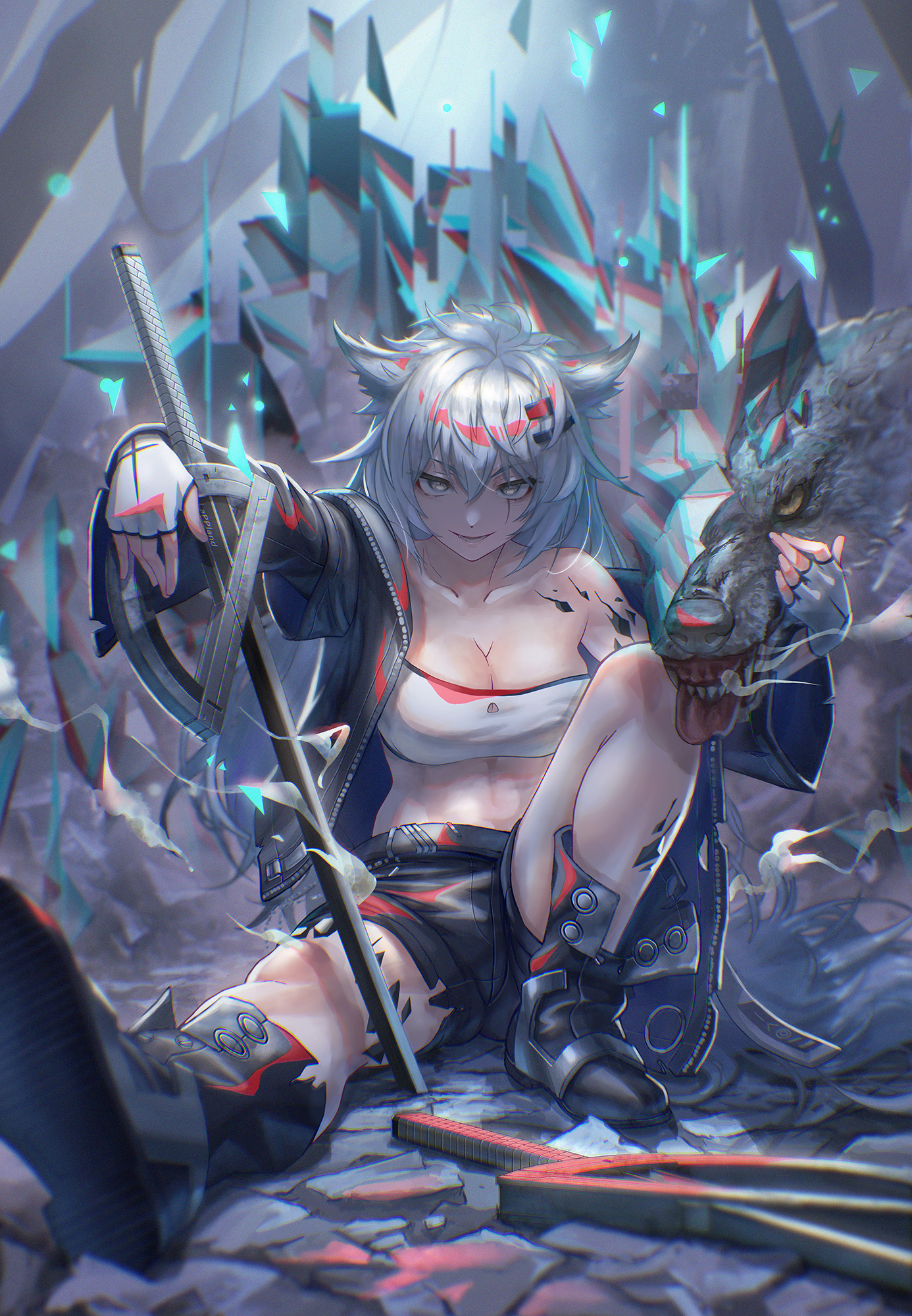 1386_2000竖版 竖屏