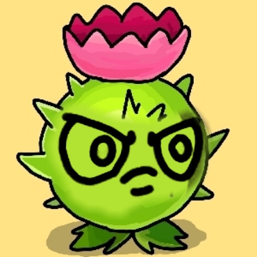 无敌导向蓟 _ 哔哩哔哩相簿