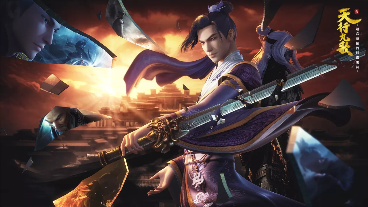 上传时间:2021-01-01 13:36:45