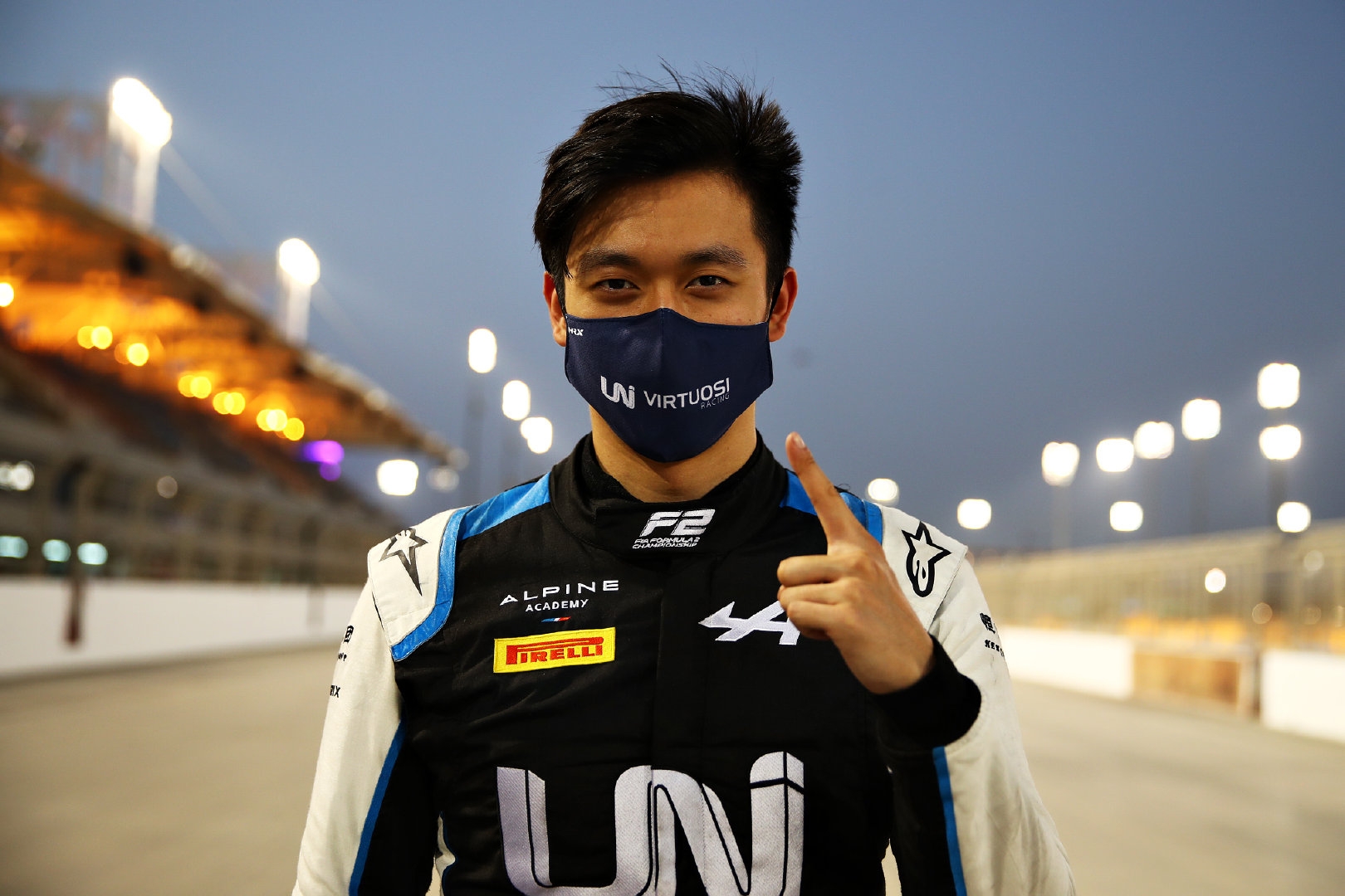 f1世界锦标赛 _ 哔哩哔哩相簿