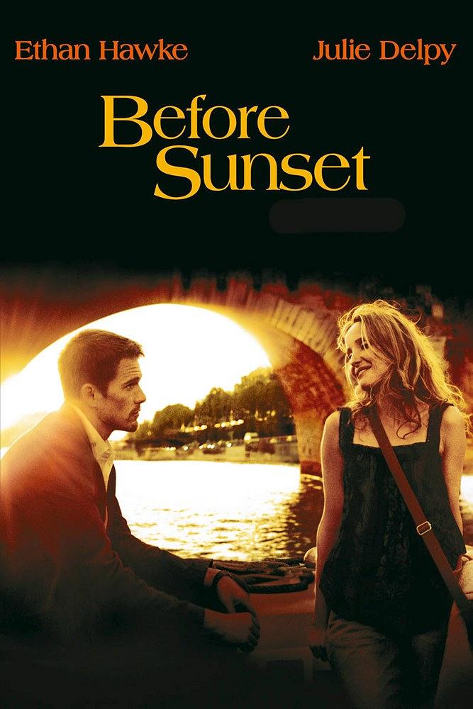 667_1000竖版 竖屏